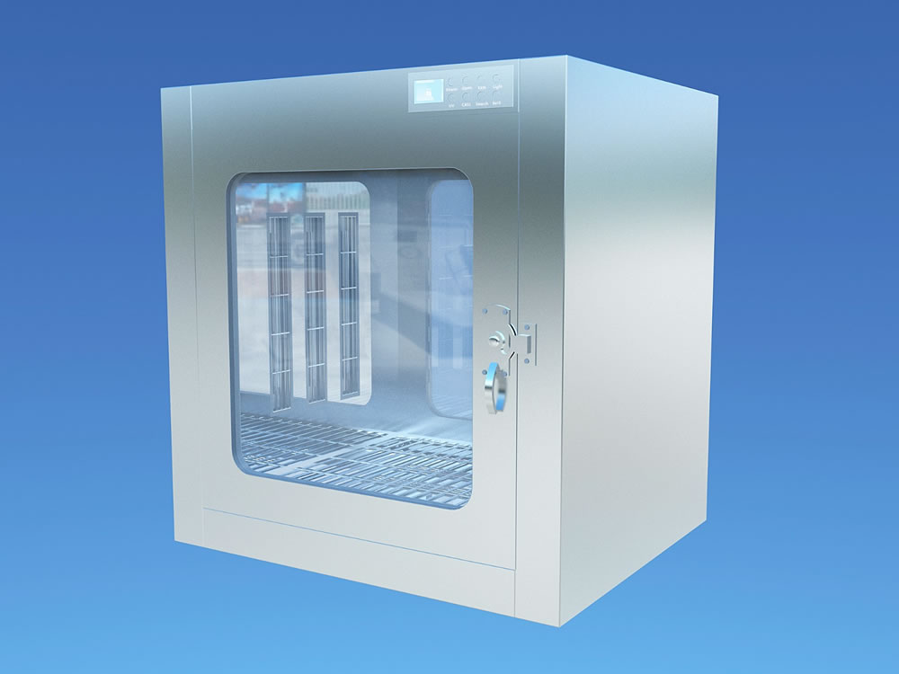 70090871.jpg